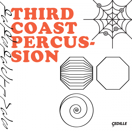 Third Coast Percussion Perspectives
